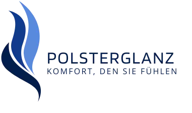 PolsterGlanz Logo