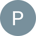Avatar von Patrycja K.