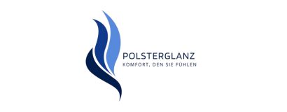 PolsterGlanz Logo