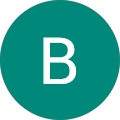 Avatar von Beatrice Drechsel